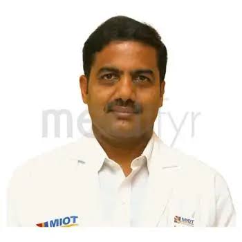 Dr Aliem Nagui